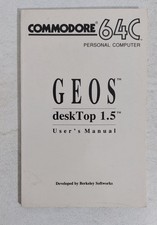 78922 Retrogame Commodore 64 -