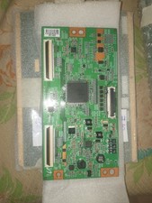 T-CON SAMSUNG S120APM4C4LV0.4 TVUE32C6000