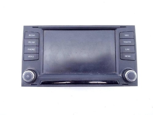 5f0919604a navigatore gps seat - navigatore,