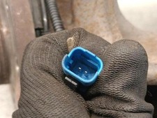 364791 fusello anteriore destro per PEUGEOT 1007 (KM ) 1.4 rectp5342448