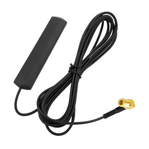 Antenna autoradio smb - autoradio,