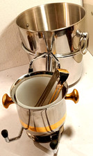 SECCHIELLO CHAMPAGNE