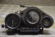 STRUMENTAZIONE HONDA CBR900RR CBR 900 RR CONTAGIRI CONTACHILOMETRI COD.7692
