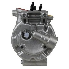 Compressore D'Aria 12 V Ø 115
