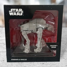 Star Wars Quadrupede AT-M6 De