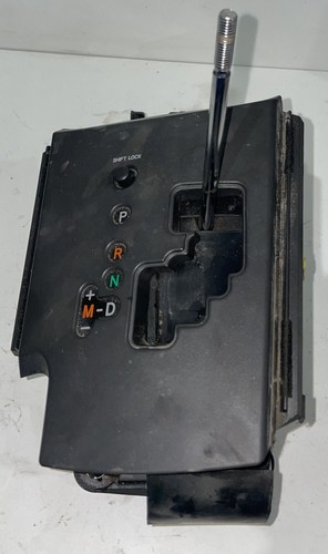 Leva cambio per toyota - toyota, rav4