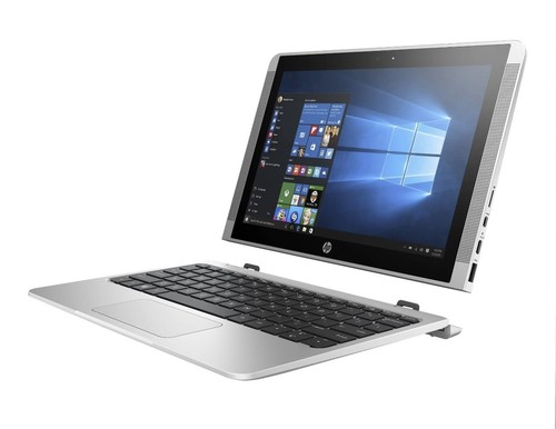 210 tablet pc - x2,