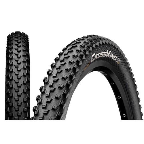 Pneumatico bicicletta