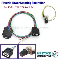 Electric Hydraulic Power