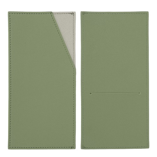 Portafoglio busta carte - portafoglio, e