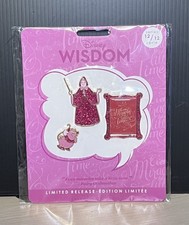 Disney WISDOM Collezione