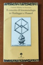 Friedrich Wilhelm Hermann IL