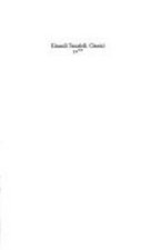 Vite de Piu Eccellenti