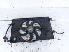 97055935 ELETTROVENTOLA OPEL