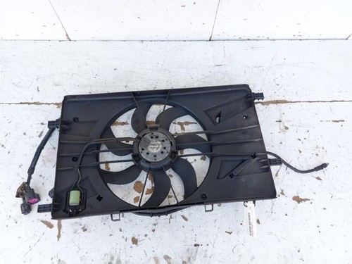 97055935 elettroventola opel - 97055935,