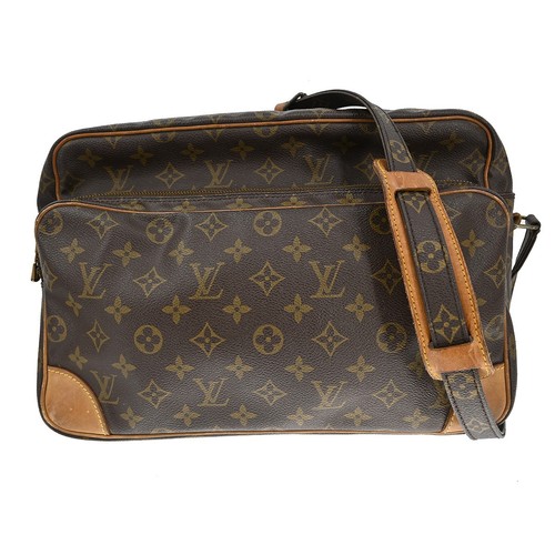 Borsa tracolla best02 - a,