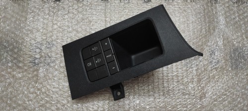 Regolatore luci fari per fiat - per,
