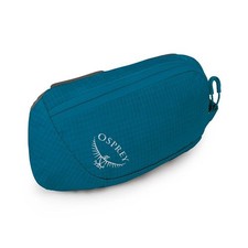 - Osprey Pack Pocket
