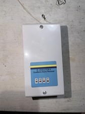 Ricevitore Wireless