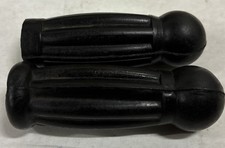 Wow Vintage Ball End