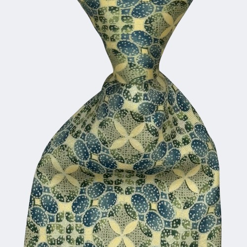 Cravatta alviero martini - cravatta,