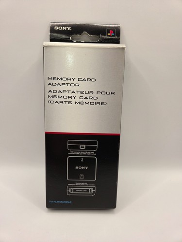 Sony playstation ps3 - playstation, 3