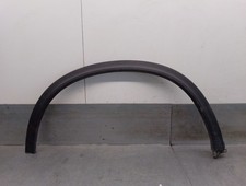 7725154P0R PARAFANGO POSTERIORE DESTRO / 7725054P005PK / 5557348 PER SUZUKI VITA