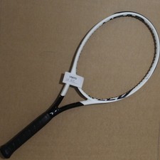 Head Graphene 360+ Speed S -