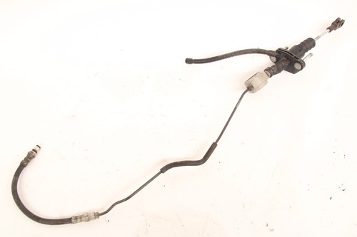 Tubo frizione opel - astra, h