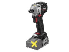 Avvitatore Parkside