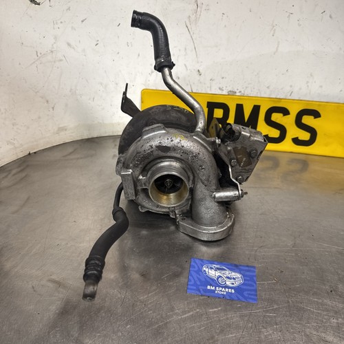 Bmw e60 e61 2005 - e61,