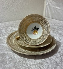 Tazza da collezione coperta
