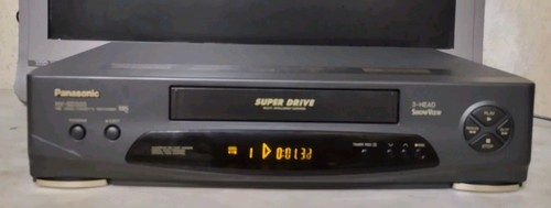Panasonic sd300 - panasonic, nv-sd300
