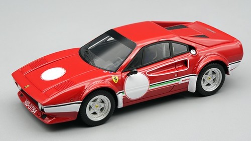 Tecnomodel tmd4365a ferrari - tecnomodel,