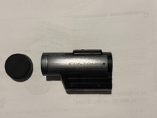 Contour+2 Plus 2 HD Video
