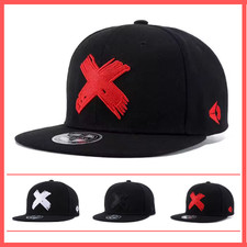 Berretto da baseball moda