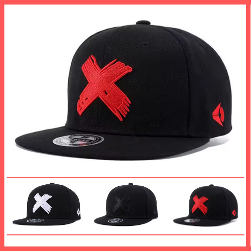 Berretto baseball moda - da,