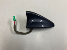 KIA SPORTAGE MK4 ANTENNA