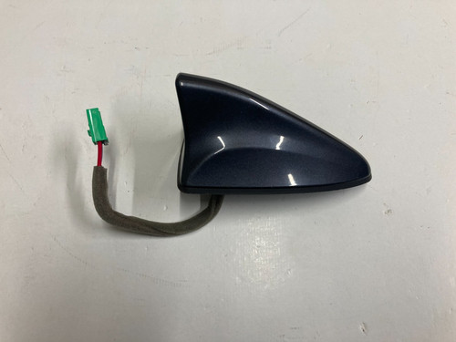 Kia sportage mk4 antenna - kia,