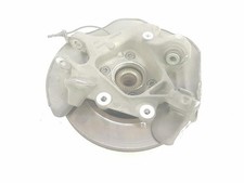 33306871028 fusello posteriore destro per BMW SERIE X3 G01 XDRIVE30D XLINE