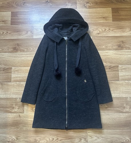 Giacca cappotto vintage cop - giacca,