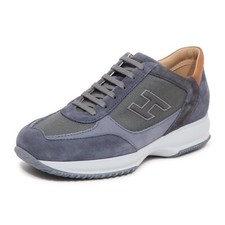 9959AZ SNEAKER UOMO HOGAN