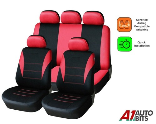 Coperture protezioni sedile - protezioni,