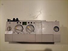 Componenti caldaia Junkers Bosch Euromaxx zwc 24