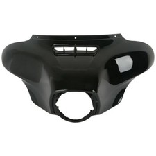 Cupolino Carena Batwing per