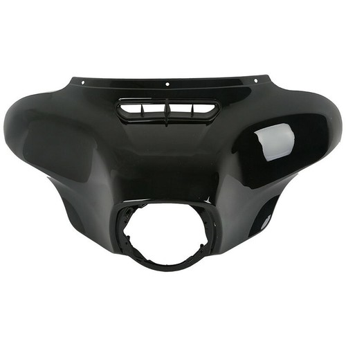 Cupolino carena batwing per - batwing,