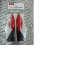 SERIE ADESIVI SERBATOIO