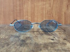 OCCHIALI DA SOLE VINTAGE S