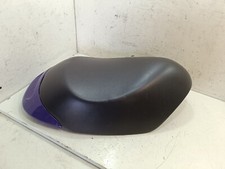 SELLA APRILIA AMICO 50 1990