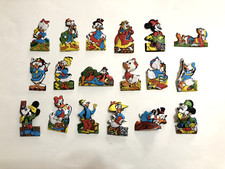 MIO LOCATELLI PLASTECO CITTA